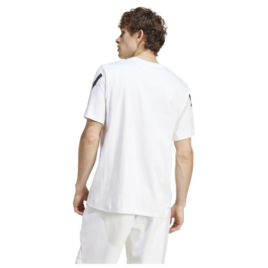 Adidas Ανδρική κοντομάνικη μπλούζα Z.N.E. Tee